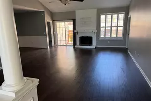 416 Buckthorne Dr, Lexington, SC 29072 - Photo 6