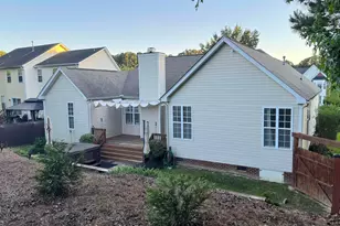416 Buckthorne Dr, Lexington, SC 29072 - Photo 32