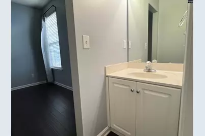 416 Buckthorne Drive, Lexington, SC 29072 - Photo 18