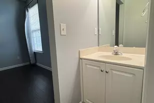 416 Buckthorne Dr, Lexington, SC 29072 - Photo 18