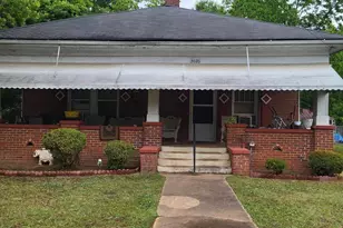 2026 Shelly St, Newberry, SC 29108 - Photo 1