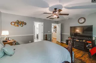 249 Drooping Leaf Rd, Lexington, SC 29072 - Photo 18