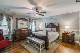 249 Drooping Leaf Rd, Lexington, SC 29072 - Photo 16