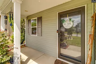 249 Drooping Leaf Rd, Lexington, SC 29072 - Photo 4