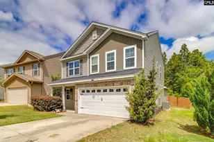 249 Drooping Leaf Rd, Lexington, SC 29072 - Photo 2