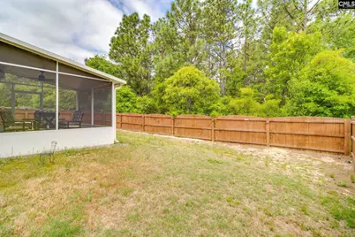 249 Drooping Leaf Road, Lexington, SC 29072 - Photo 34