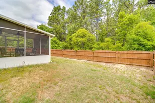249 Drooping Leaf Rd, Lexington, SC 29072 - Photo 34