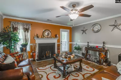 249 Drooping Leaf Road, Lexington, SC 29072 - Photo 12