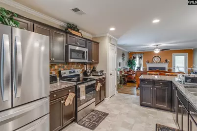 249 Drooping Leaf Road, Lexington, SC 29072 - Photo 8