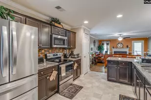 249 Drooping Leaf Rd, Lexington, SC 29072 - Photo 8