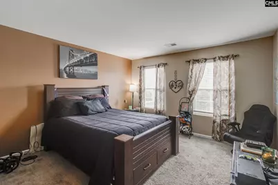 249 Drooping Leaf Road, Lexington, SC 29072 - Photo 26