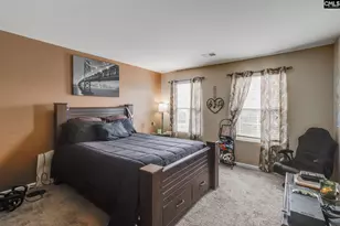 249 Drooping Leaf Rd, Lexington, SC 29072 - Photo 26