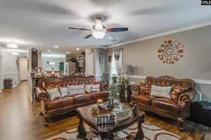 249 Drooping Leaf Rd, Lexington, SC 29072 - Photo 14