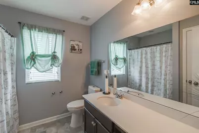 249 Drooping Leaf Road, Lexington, SC 29072 - Photo 30