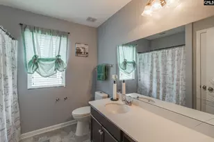 249 Drooping Leaf Rd, Lexington, SC 29072 - Photo 30