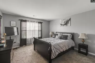 249 Drooping Leaf Road, Lexington, SC 29072 - Photo 24