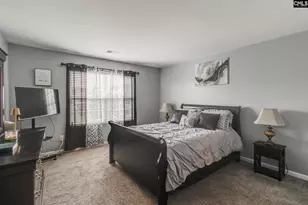 249 Drooping Leaf Rd, Lexington, SC 29072 - Photo 24