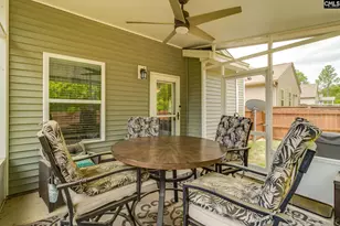 249 Drooping Leaf Rd, Lexington, SC 29072 - Photo 32