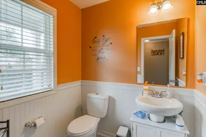 249 Drooping Leaf Road, Lexington, SC 29072 - Photo 22