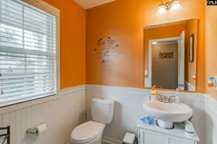 249 Drooping Leaf Rd, Lexington, SC 29072 - Photo 22