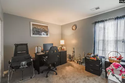 249 Drooping Leaf Road, Lexington, SC 29072 - Photo 28