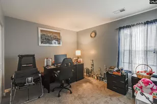 249 Drooping Leaf Rd, Lexington, SC 29072 - Photo 28