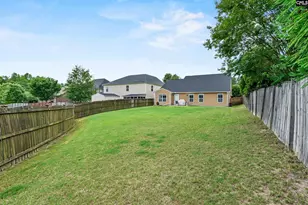 2012 Wilkinson Dr, Columbia, SC 29229 - Photo 26