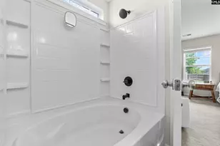 2012 Wilkinson Dr, Columbia, SC 29229 - Photo 18