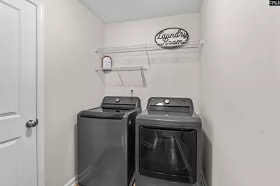 2012 Wilkinson Drive, Columbia, SC 29229 - Photo 24