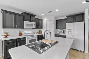 2012 Wilkinson Dr, Columbia, SC 29229 - Photo 12