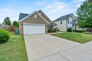 2012 Wilkinson Dr, Columbia, SC 29229 - Photo 2