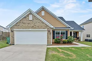 2012 Wilkinson Dr, Columbia, SC 29229 - Photo 1