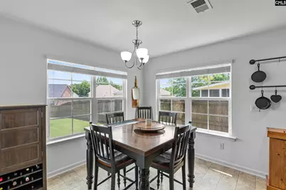 2012 Wilkinson Drive, Columbia, SC 29229 - Photo 10