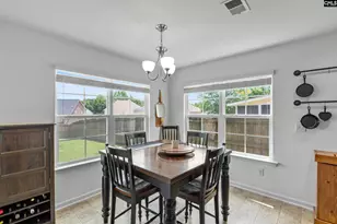 2012 Wilkinson Dr, Columbia, SC 29229 - Photo 10