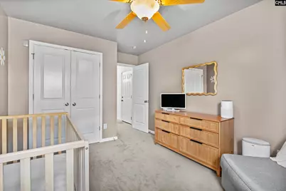 2012 Wilkinson Drive, Columbia, SC 29229 - Photo 22