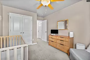 2012 Wilkinson Dr, Columbia, SC 29229 - Photo 22