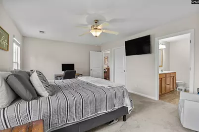 2012 Wilkinson Drive, Columbia, SC 29229 - Photo 16