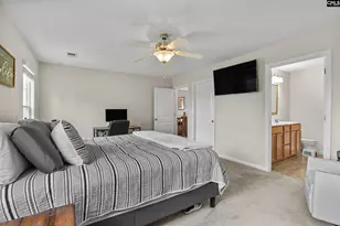 2012 Wilkinson Dr, Columbia, SC 29229 - Photo 16