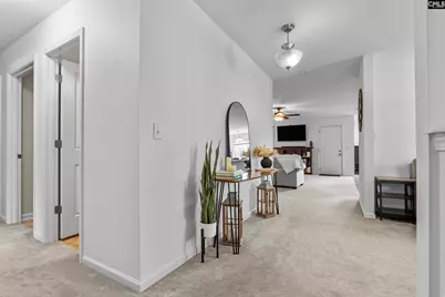 2012 Wilkinson Drive, Columbia, SC 29229 - Photo 4