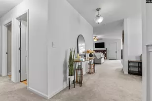 2012 Wilkinson Dr, Columbia, SC 29229 - Photo 4