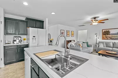 2012 Wilkinson Drive, Columbia, SC 29229 - Photo 14