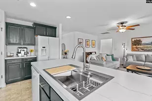 2012 Wilkinson Dr, Columbia, SC 29229 - Photo 14