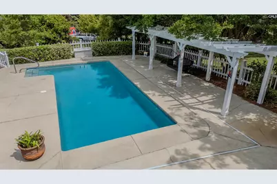 1384 Camping Road, Gilbert, SC 29054 - Photo 12