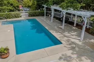 1384 Camping Rd, Gilbert, SC 29054 - Photo 12