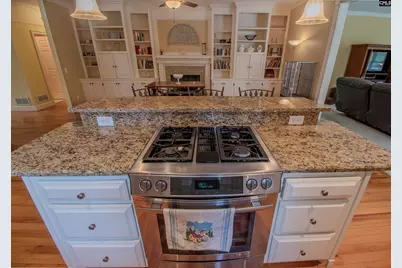 1384 Camping Road, Gilbert, SC 29054 - Photo 20