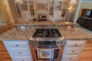1384 Camping Rd, Gilbert, SC 29054 - Photo 20