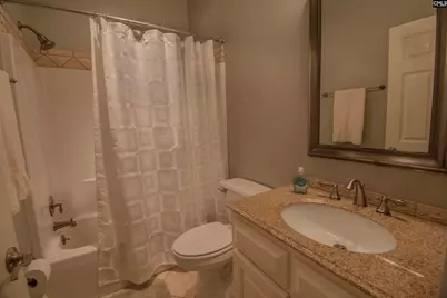 1384 Camping Road, Gilbert, SC 29054 - Photo 32