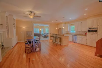 1384 Camping Road, Gilbert, SC 29054 - Photo 16