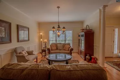 1384 Camping Road, Gilbert, SC 29054 - Photo 14