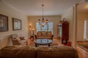 1384 Camping Rd, Gilbert, SC 29054 - Photo 14